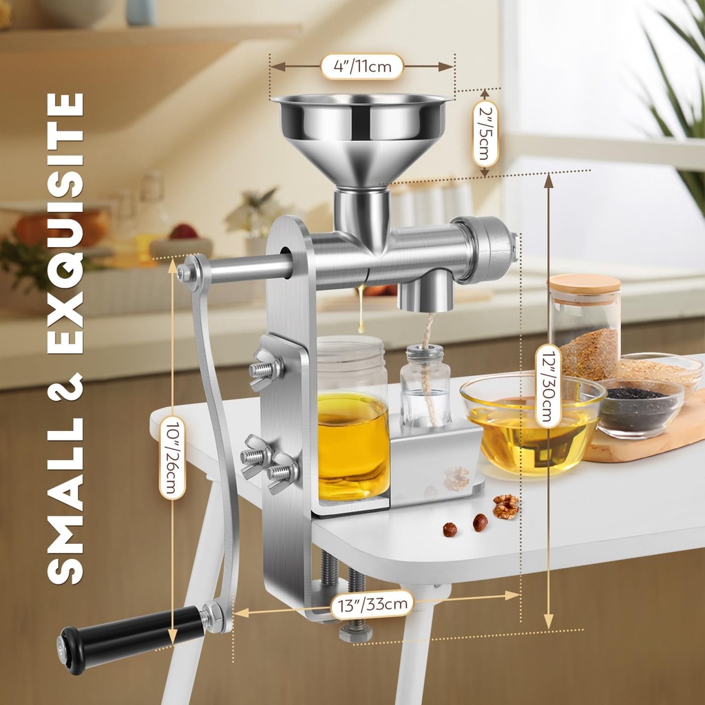 manual-cold-oil-press-machine-household--4.jpg