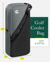 golf-cooler-bag-with-ice-packs---golf-gi-2.jpg