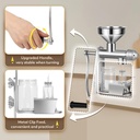 manual-cold-oil-press-machine-household--5.jpg