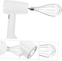 lifkome-usb-handheld-electric-egg-beater-2.jpg