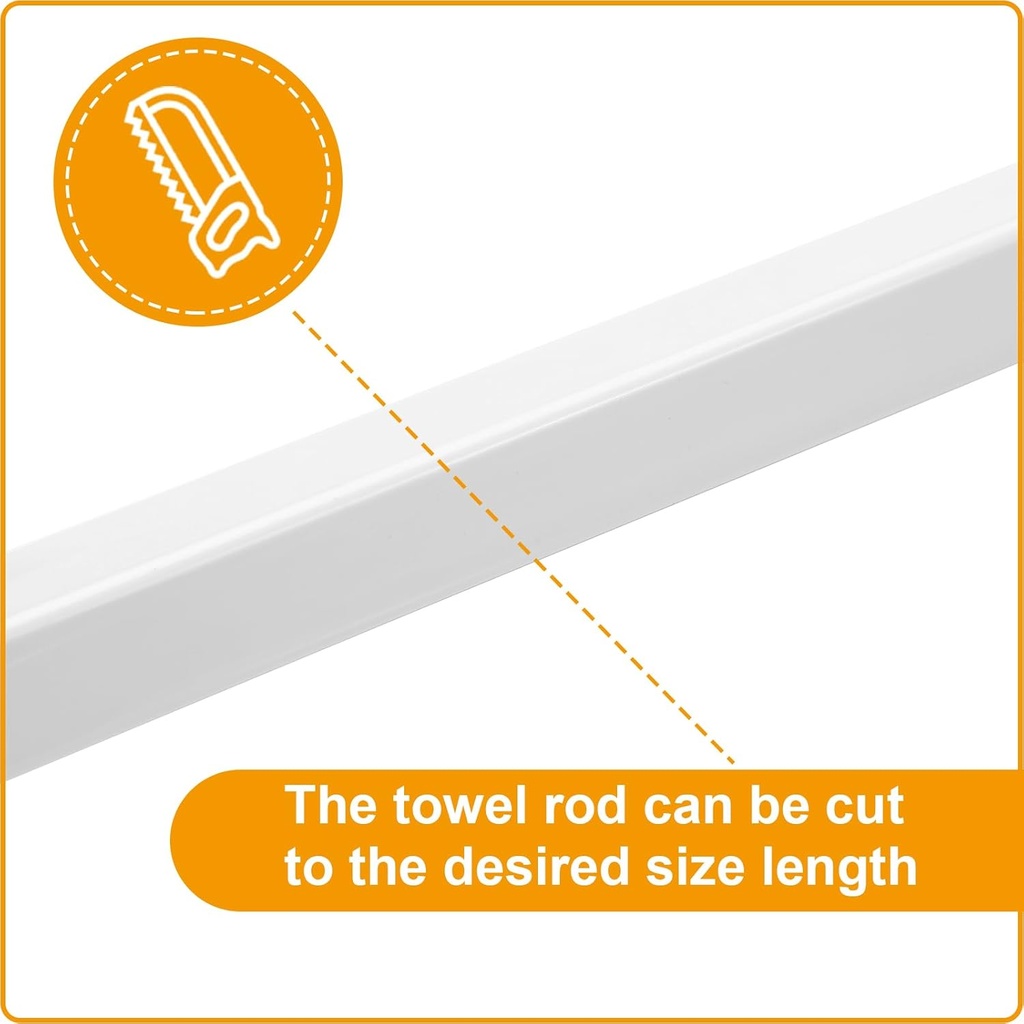 2-pcs-white-bathroom-towel-bars-replacem-4.jpg