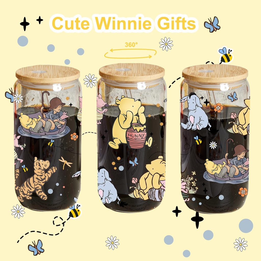 winnie-appreciation-gifts-the-pooh-birth-3.jpg