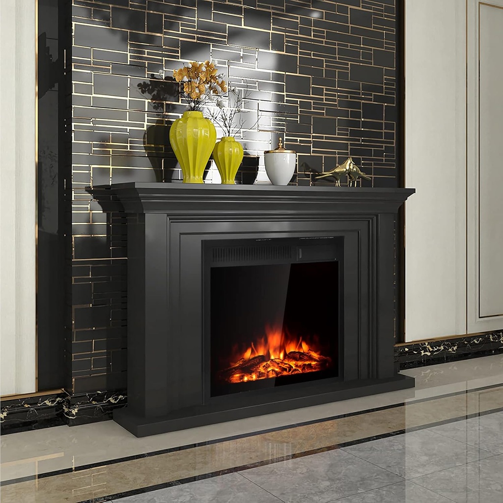 costway-225-inch-electric-fireplace-inse-2.jpg