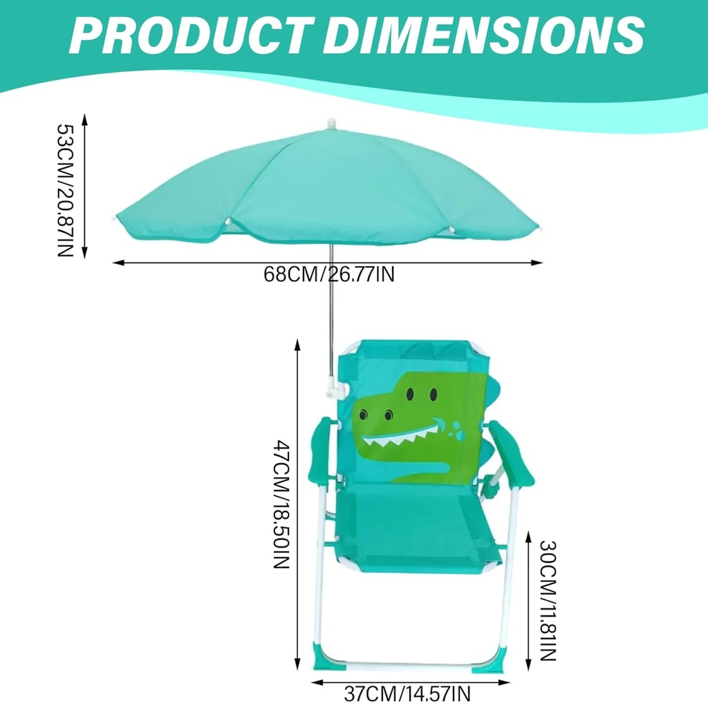 kids-beach-chair-with-umbrella-foldable--3.jpg