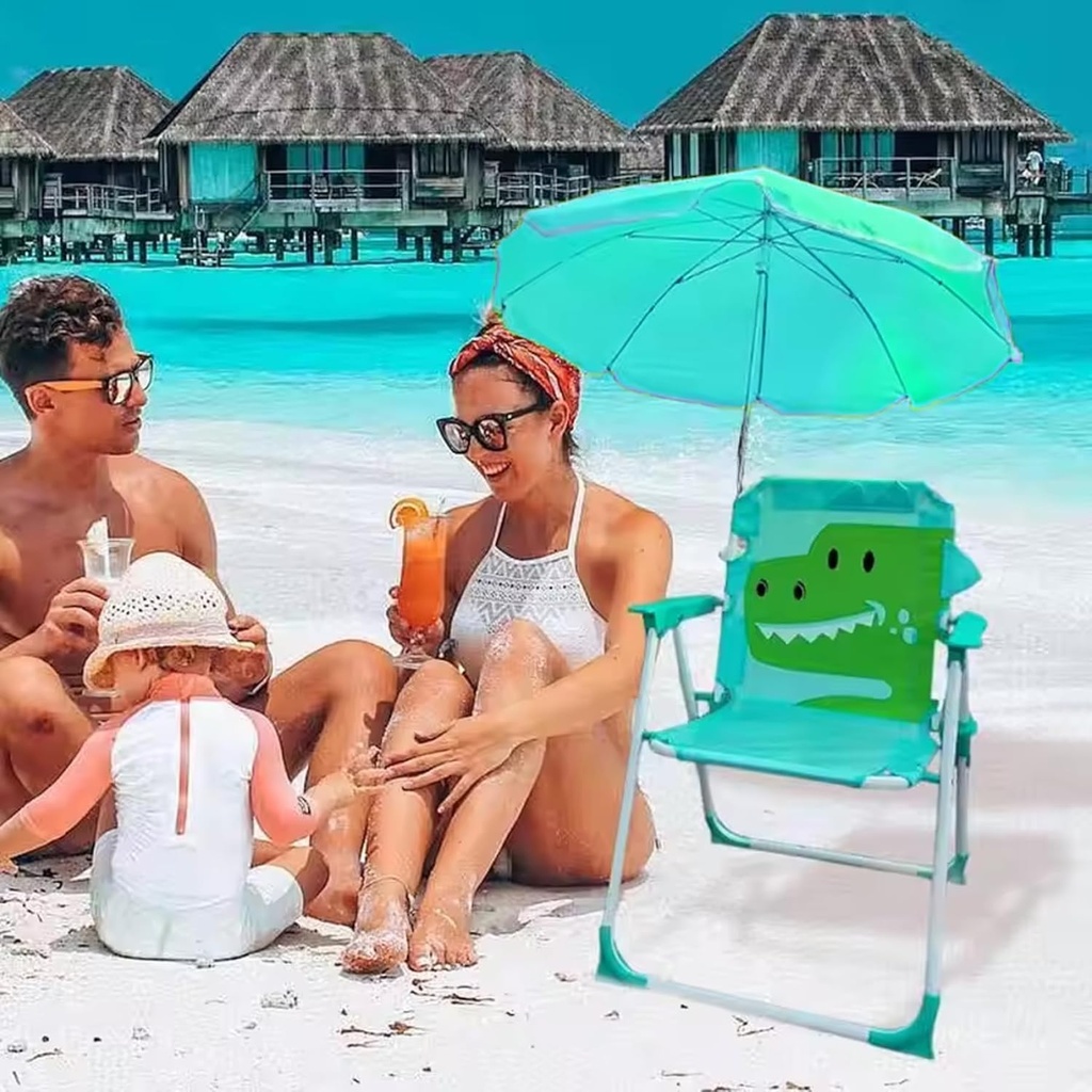 kids-beach-chair-with-umbrella-foldable--4.jpg