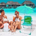 kids-beach-chair-with-umbrella-foldable--4.jpg