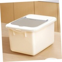 healifty-rice-storage-container-airtight-3.jpg