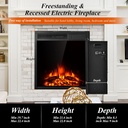 costway-225-inch-electric-fireplace-inse-6.jpg