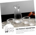 lifkome-japanese-style-sake-cup-set-hamm-2.jpg