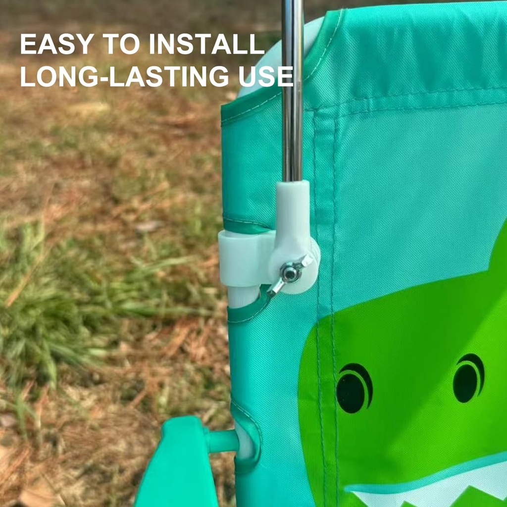 kids-beach-chair-with-umbrella-foldable--5.jpg