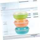 3pcs-airtight-bread-storage-container-li-4.jpg