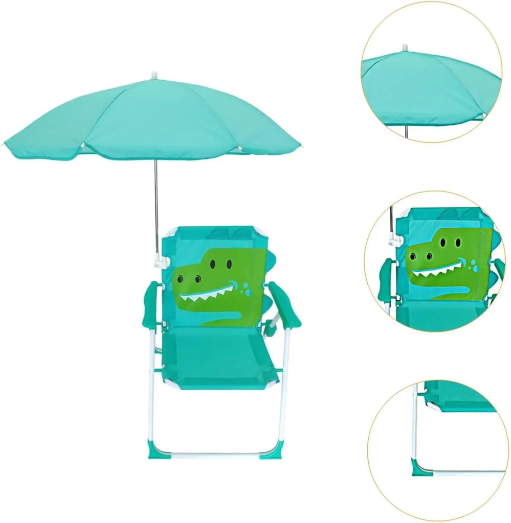 kids-beach-chair-with-umbrella-foldable--6.jpg