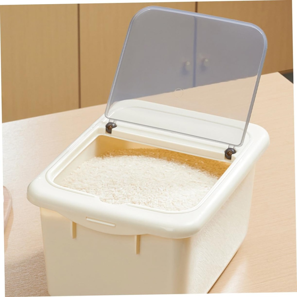 healifty-rice-storage-container-airtight-5.jpg