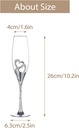 wedding-champagne-glass-set-silver-toast-6.jpg