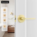 karlstone-2-pack-gold-door-handle-round--3.jpg