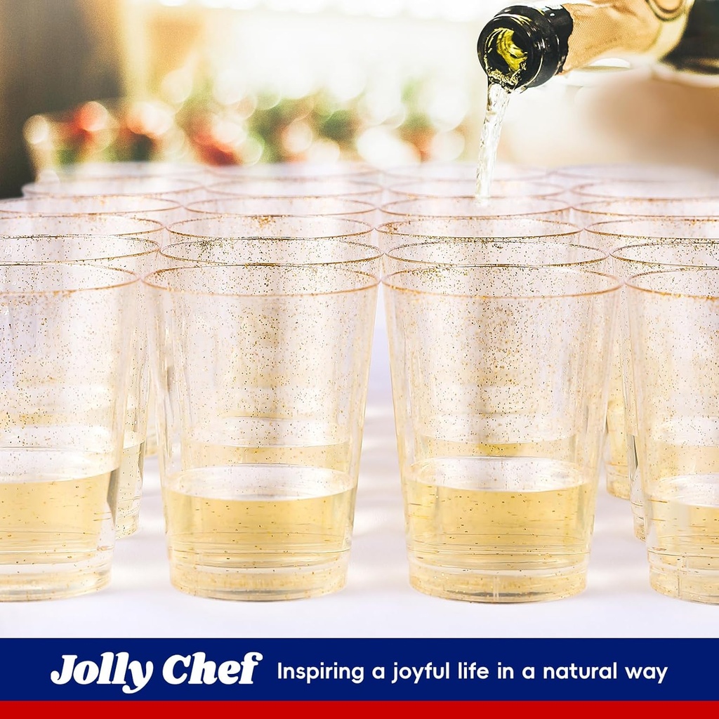 jolly-chef-200-pack-10-oz-gold-plastic-c-5.jpg