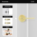 karlstone-2-pack-gold-door-handle-round--6.jpg