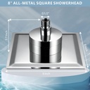 high-pressure-rain-shower-head-with-filt-3.jpg