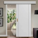 morobor-oval-recessed-sliding-door-pulls-5.jpg