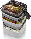 adult-double-layer-bento-box-white-wine--4.jpg