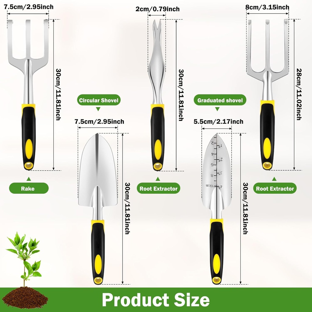 5pcs-gardening-tools-set-aluminium-alloy-2.jpg