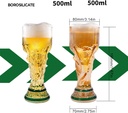 2022-world-cup-beer-mugs-set-of-2-creati-2.jpg