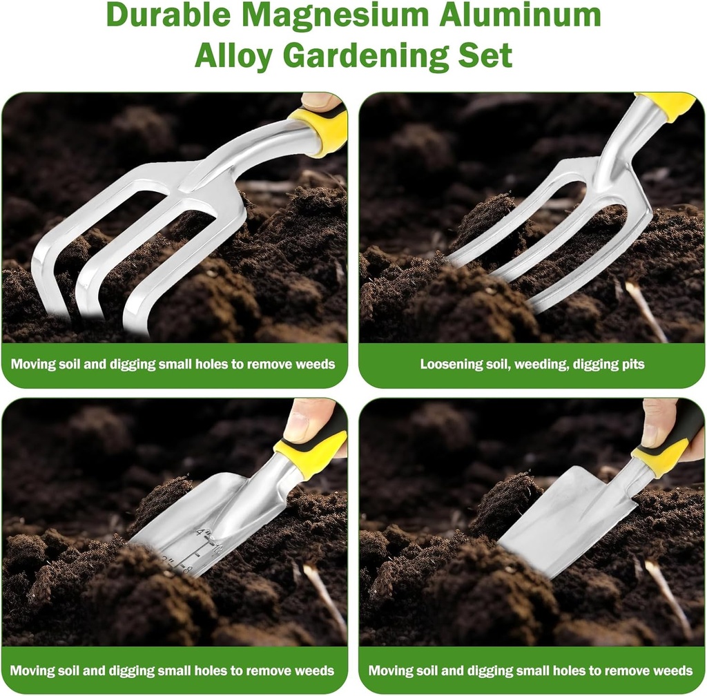 5pcs-gardening-tools-set-aluminium-alloy-4.jpg