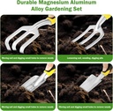 5pcs-gardening-tools-set-aluminium-alloy-4.jpg