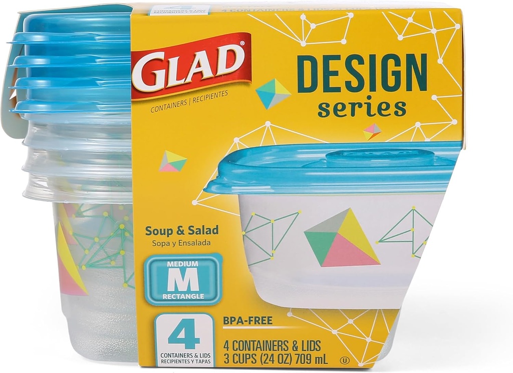 glad-gladware-design-series-food-storage-2.jpg