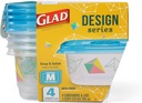 glad-gladware-design-series-food-storage-2.jpg