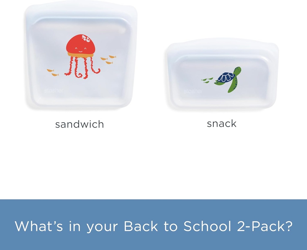 stasher-premium-silicone-reusable-food-s-2.jpg