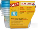 glad-gladware-design-series-food-storage-4.jpg