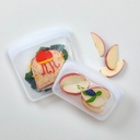 stasher-premium-silicone-reusable-food-s-3.jpg