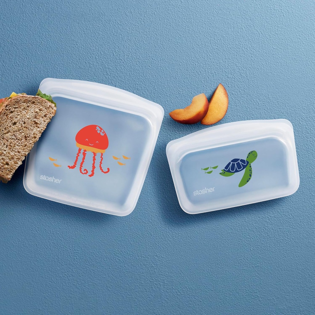 stasher-premium-silicone-reusable-food-s-4.jpg