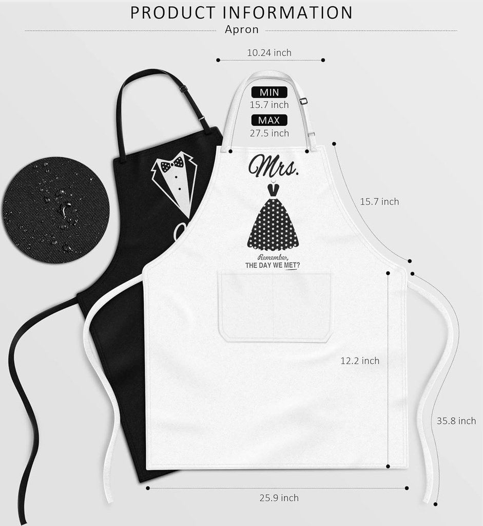 mr-mrs-aprons-for-couple-gift-anniversar-3.jpg