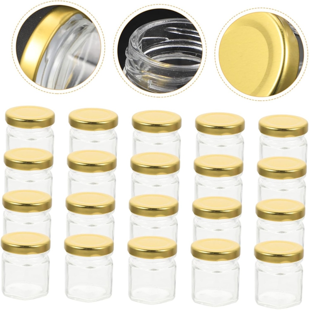 bestoyard-20pcs-honey-pot-glass-jars-wit-3.jpg