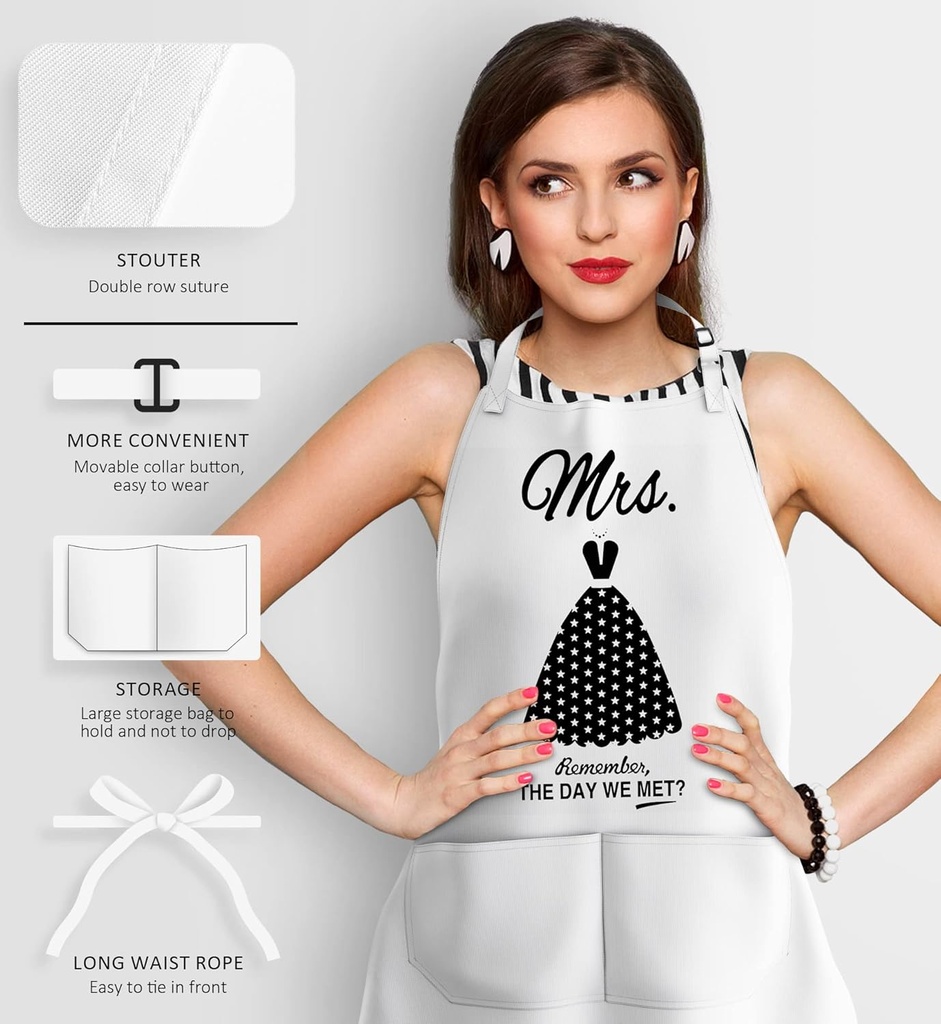 mr-mrs-aprons-for-couple-gift-anniversar-4.jpg
