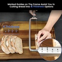 2025-upgrade-bread-knife-for-homemade-br-4.jpg