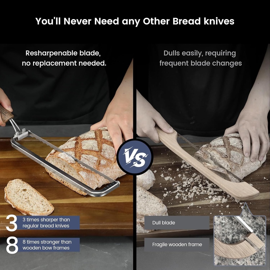 2025-upgrade-bread-knife-for-homemade-br-5.jpg