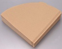 hario-vcf-02-100m-paper-filter-for-v60-0-4.jpg