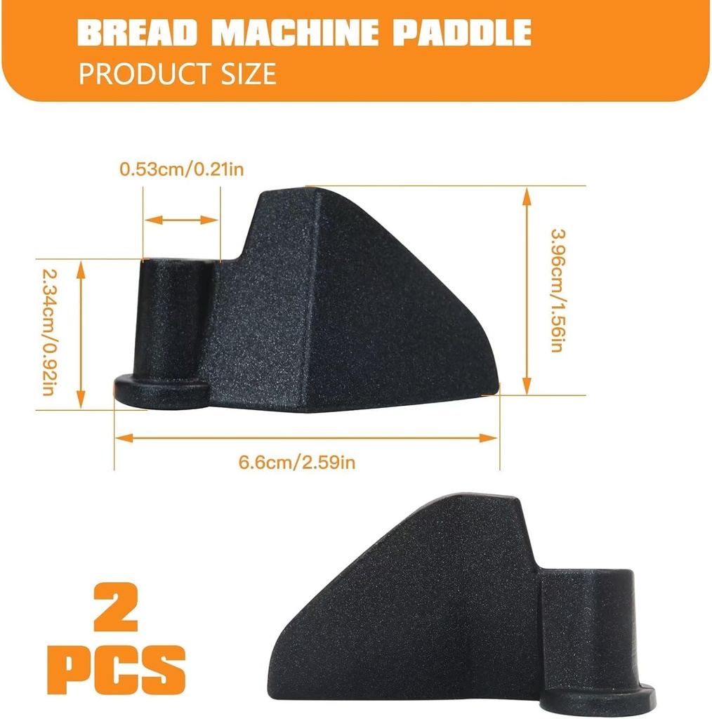 new-version-2-pack-cbk-110kp-kneading-pa-2.jpg