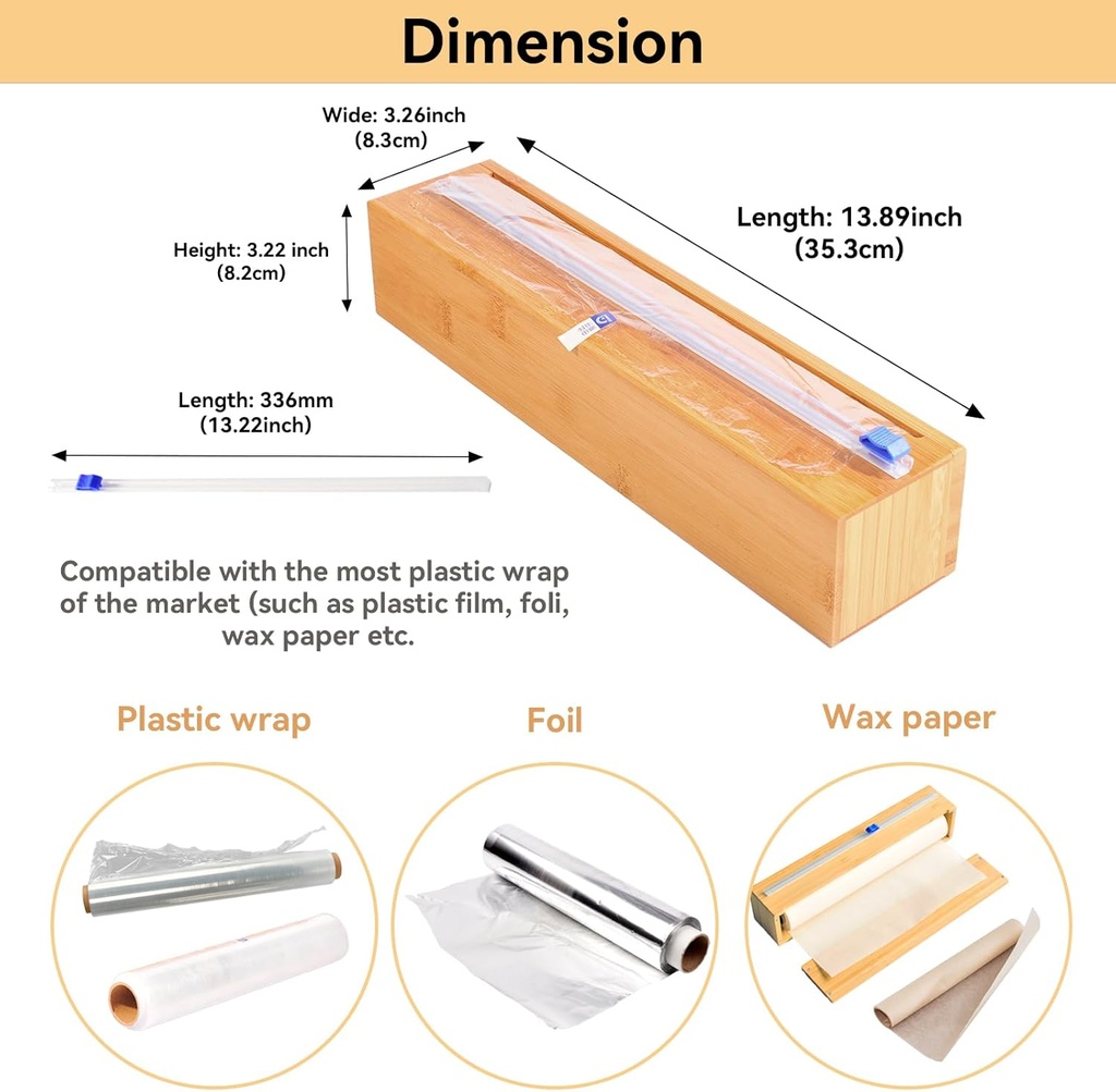 plastic-wrap-dispenser-with-cutter-wrap--5.jpg