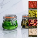 hovico-25-oz-glass-jars-with-airtight-li-4.jpg
