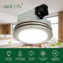 akicon-ultra-quiet-bathroom-exhaust-fan--5.jpg