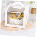 cabilock-4pcs-white-cake-boxes-with-wind-6.jpg