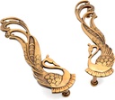 two-moustaches-peacock-design-brass-door-4.jpg
