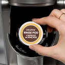 keurig-pods-reduces-flavor-carry-over-co-2.jpg