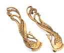 two-moustaches-peacock-design-brass-door-6.jpg