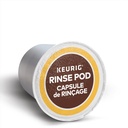 keurig-pods-reduces-flavor-carry-over-co-4.jpg