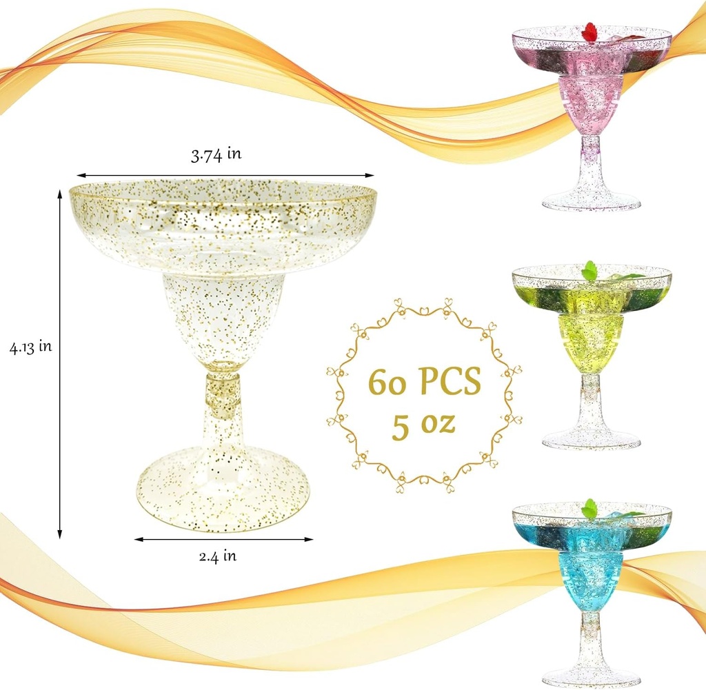 60-pcs-pink-gold-champagne-flutes-gold-r-2.jpg
